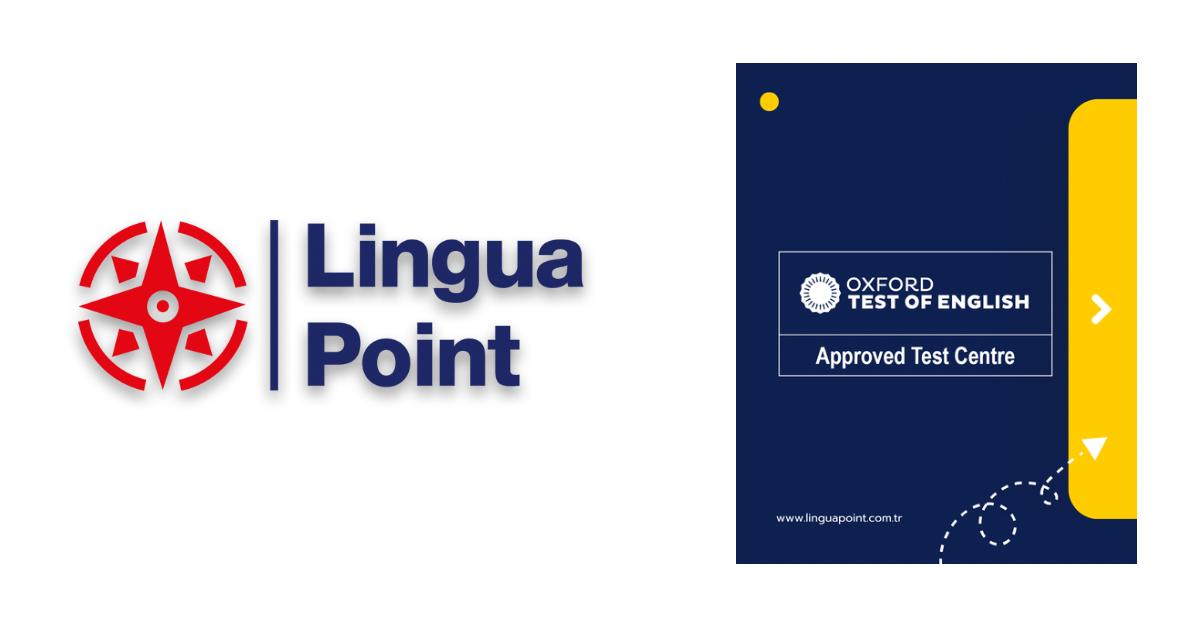 Oxford Test of English Advanced